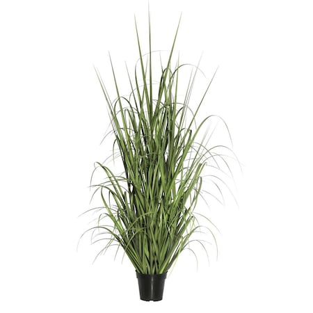 Grandoldgarden X170 Everyday Grass On Pot - 24 in. GR832289